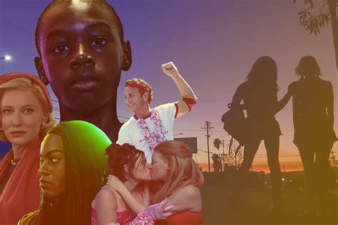 Best LGBTQ Movies and TV Shows to Watch Now on free